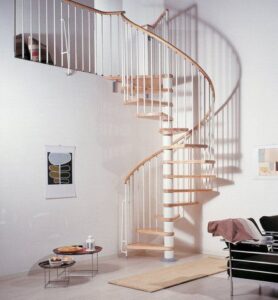 Over ons | Handy Stairs