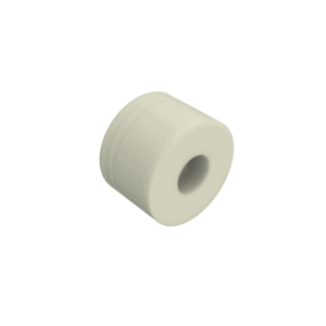 Connector voor trapleuning -  Railux systeem (kopie) (kopie) (kopie)